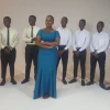 Stream of Life Choir